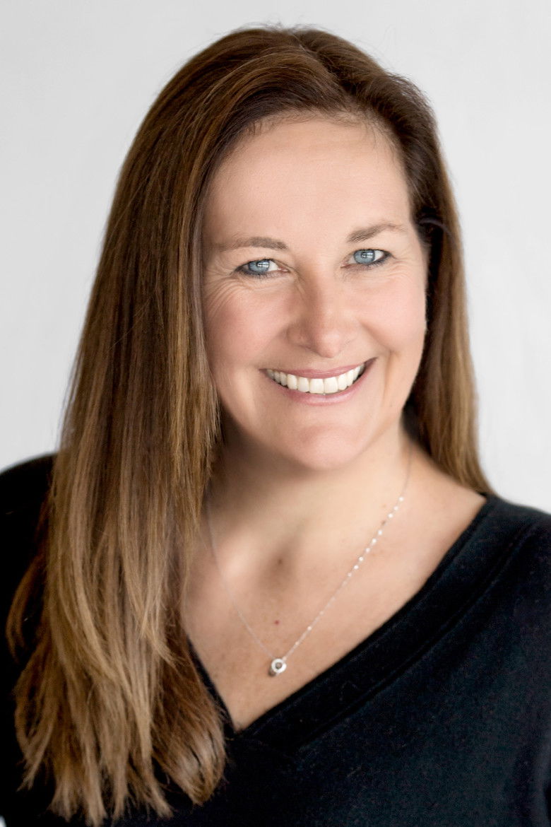 Deborah Allen portrait image