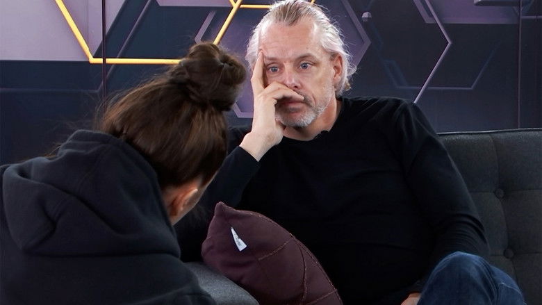 Still image for Big Brother Célébrités season 1 episode 48: Episode 48