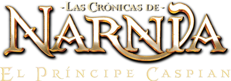 Imagen de Las crónicas de Narnia: El príncipe Caspian
