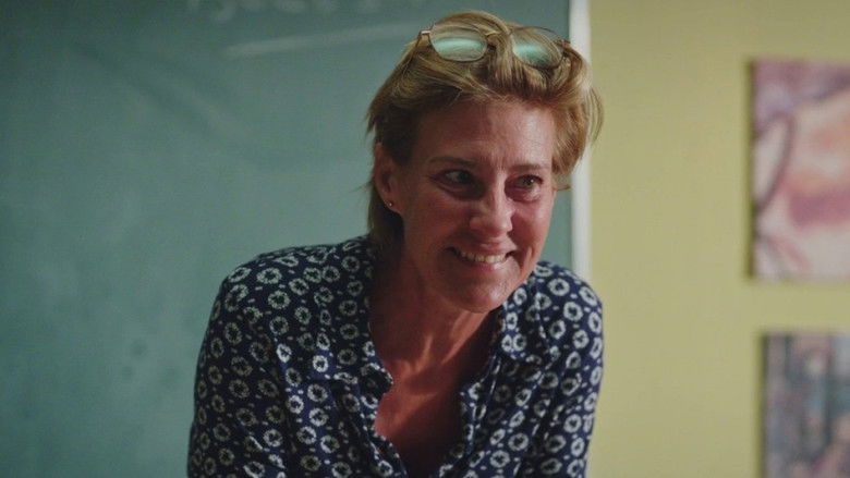 Plus belle la vie Temporada 18 Episodio 264 Cuevana 3