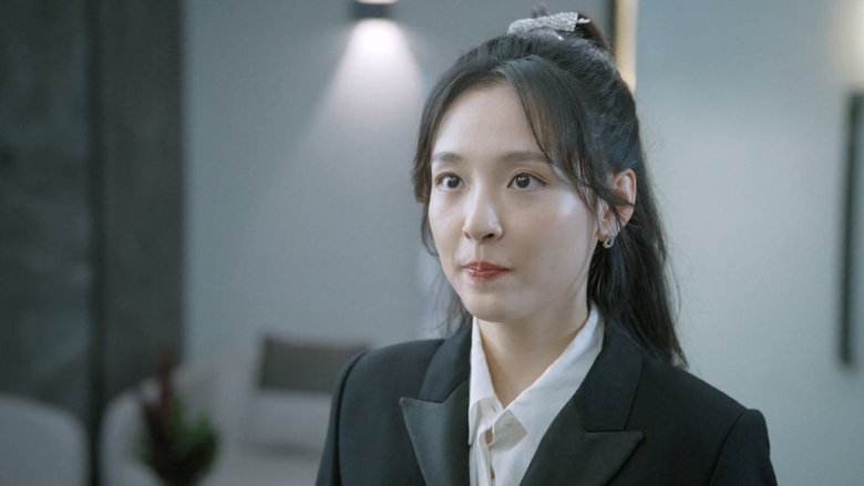 Still image for Here We Meet Again season 1 episode 2: Episode 2 Still image for Here We Meet Again season 1 episode 2: Episode 2