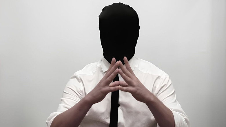 Episode 60