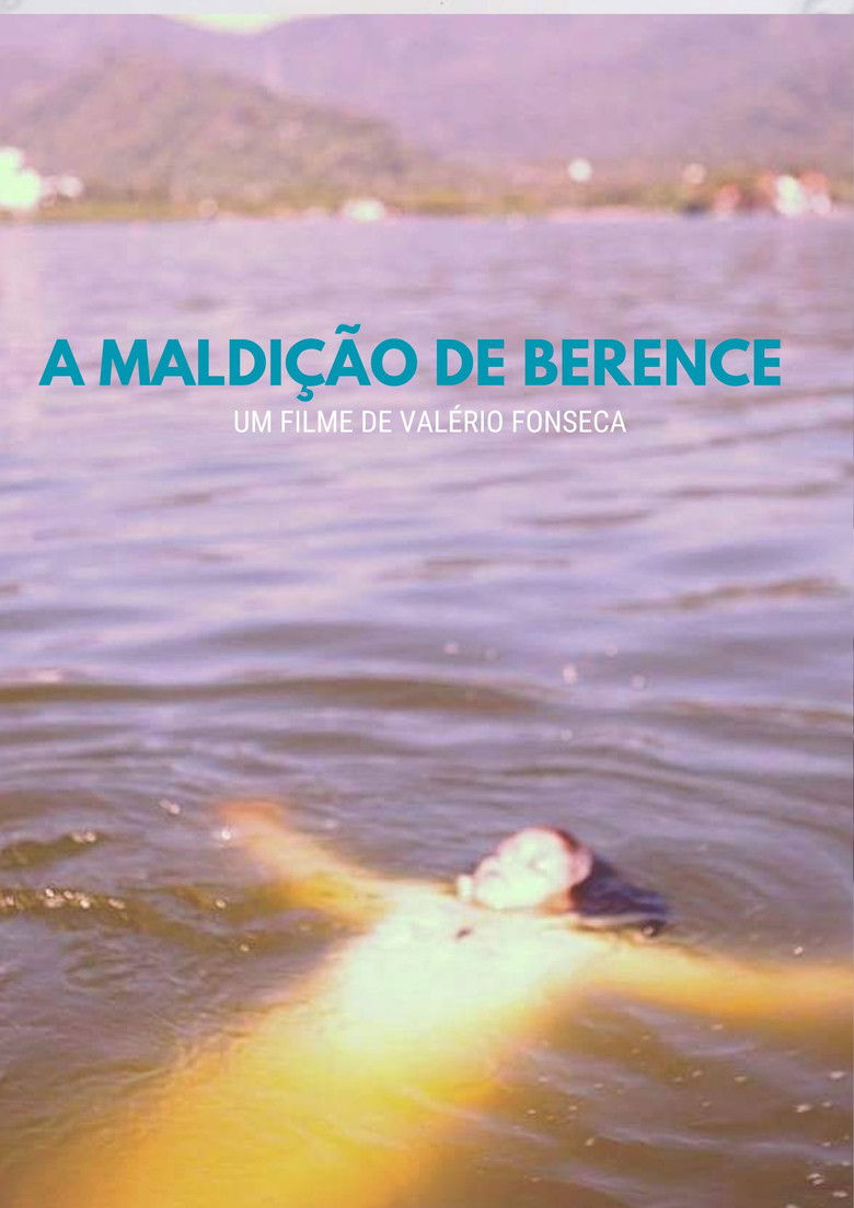 Imatge de A Maldição de Berenice