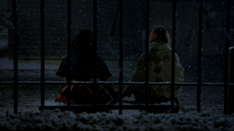 Gallery image from veL0UsarnJrowQIzNOkXDCi947A.jpg