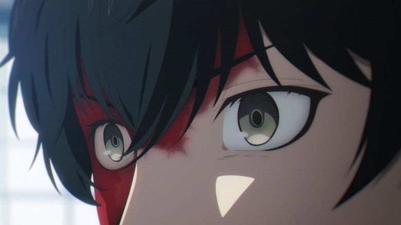Still from takt op.Destiny - Season 1 Episode 11