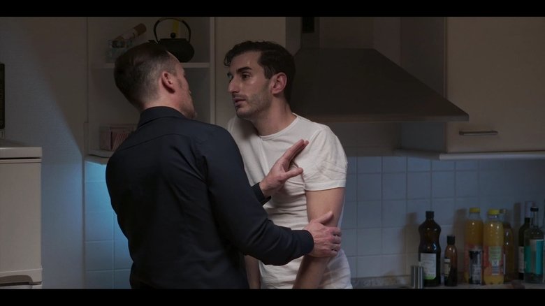 Gallery image from veNPxCt8mA7ERLnaPe0J3jrIFSv.jpg