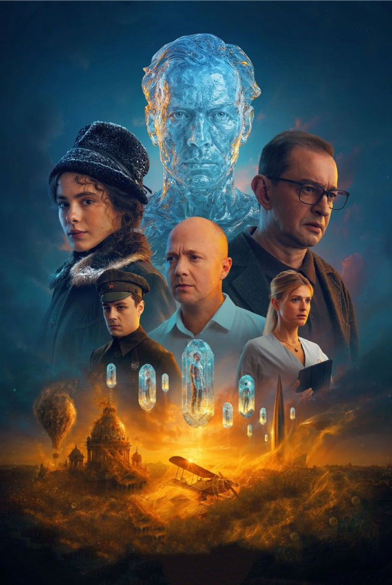 Imatge de Авиатор