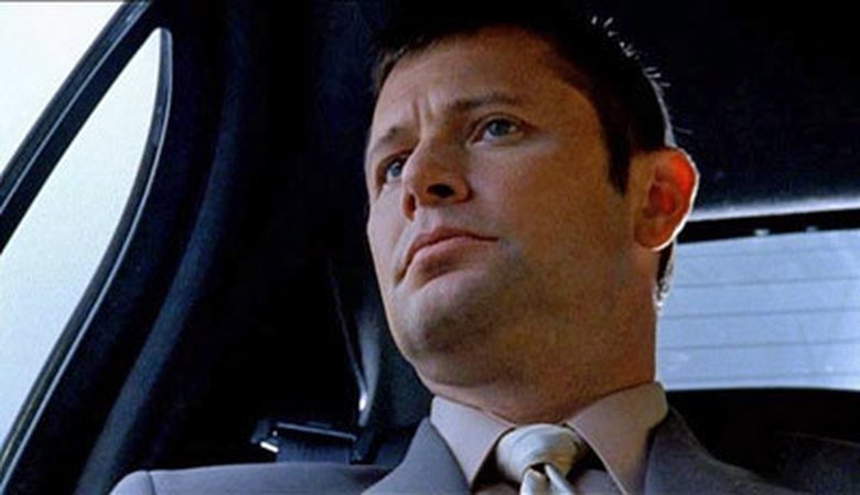 Still image for Point Pleasant season 1 episode 12: Mother's Day Still image for Point Pleasant season 1 episode 12: Mother's Day