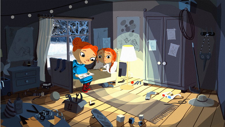 Gallery image from veOEjEhmrJvuHFvHVX0E3I8huh2.jpg