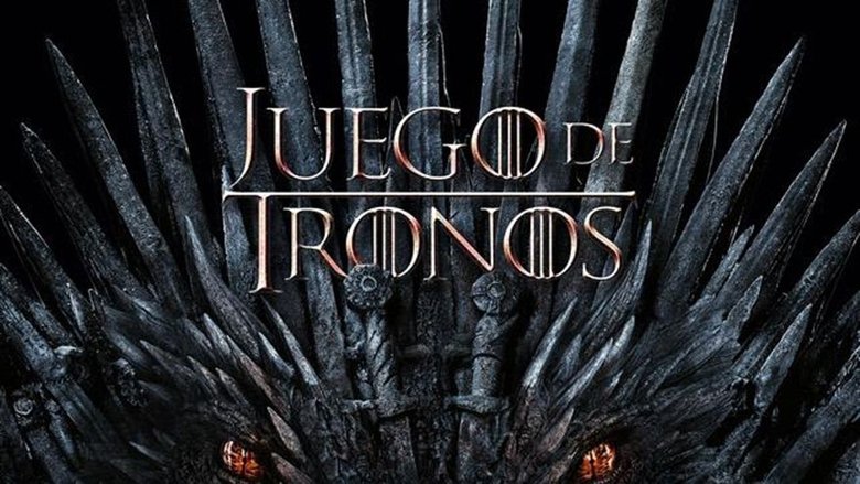 Game of Thrones (2011)