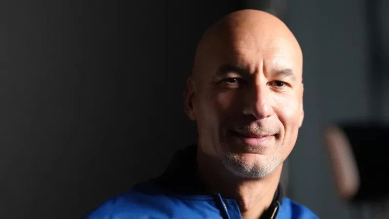 La Station spatiale internationale - Missions à haut risque image 8