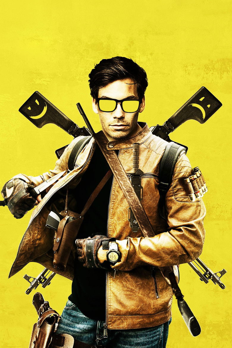 Imatge de Original Gangster