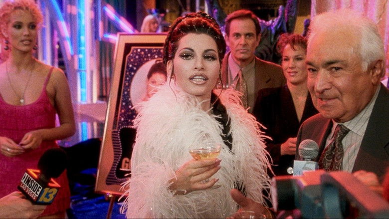 Veuk23ibbqcmbo1irtoktd6auw1