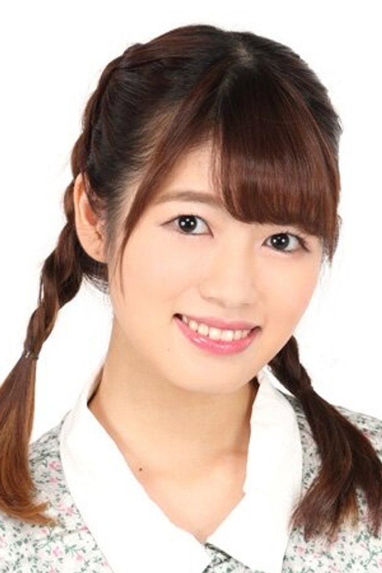 Seria Fukagawa photo