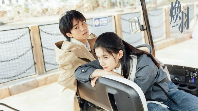 Gallery image from veWCWzfC902E7aynoNy9e8zmiLw.jpg