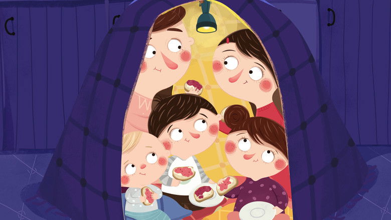 Gallery image from veYhCETSUWJ6XBoNDSKHEnh4pRO.jpg