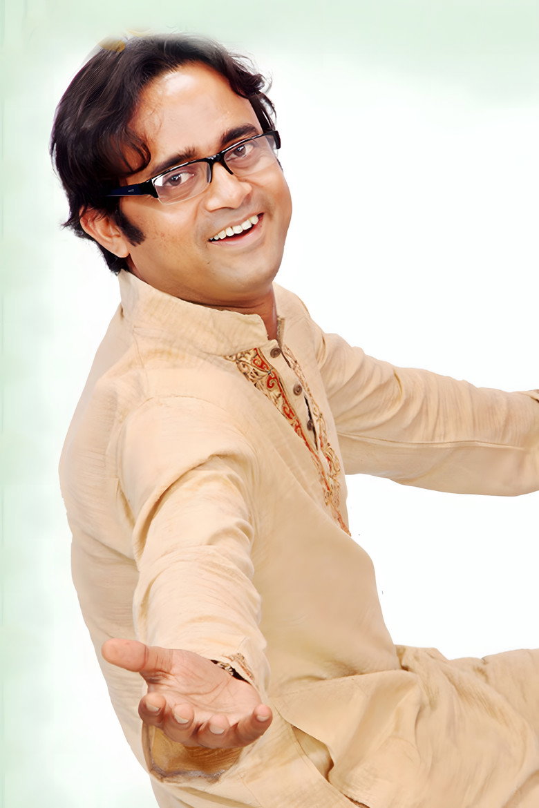 Photo de A Kh M Hasan