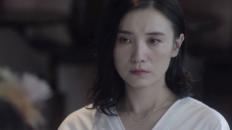 Still image for A Love For Dillema season 1 episode 30: Episode 30 Still image for A Love For Dillema season 1 episode 30: Episode 30