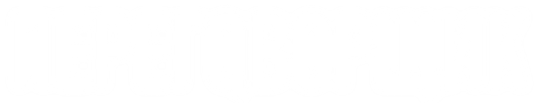 Переговорщик