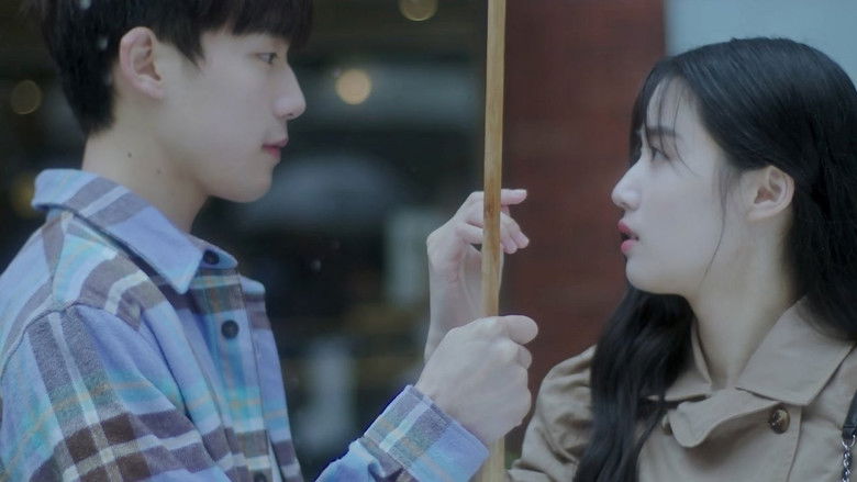 Still image for See You Tomorrow season 1 episode 4: Episode 4 Still image for See You Tomorrow season 1 episode 4: Episode 4