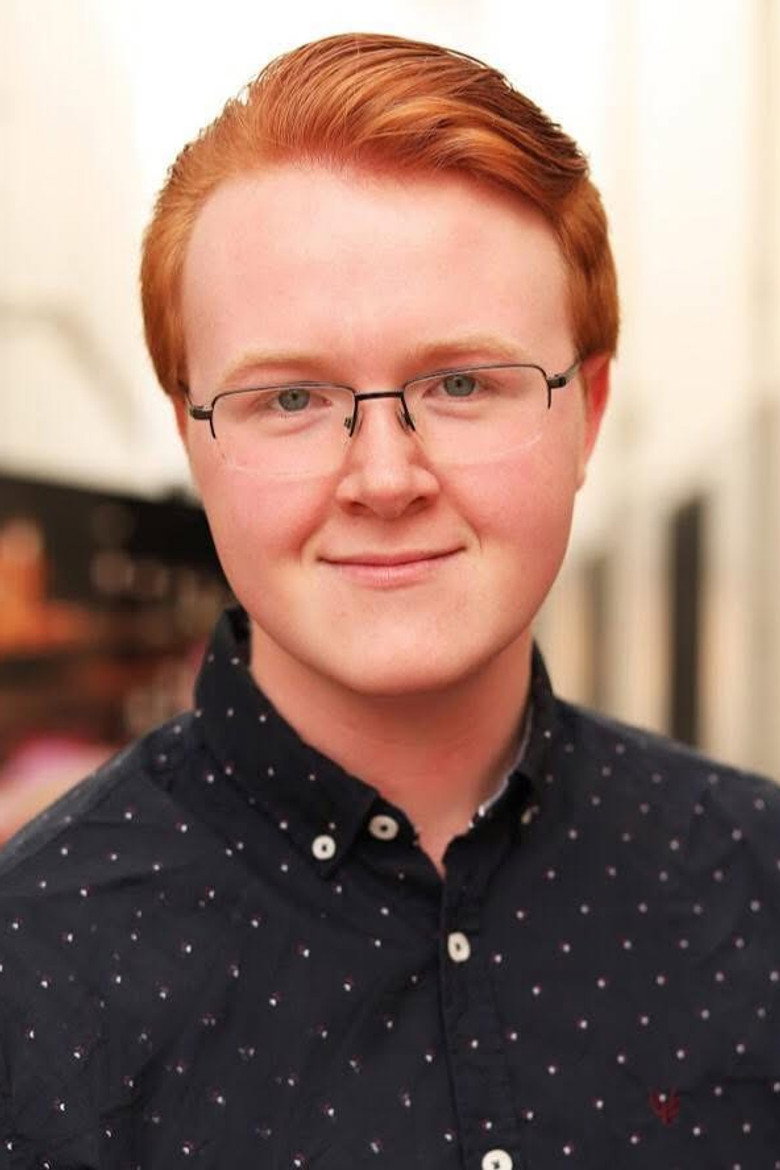 Flynn Piper