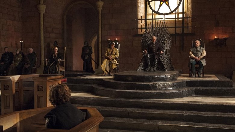 Game Of Thrones Staffel 6 Episode 10 Stream Game Of Thrones Staffel 6 Episode 10 Stream