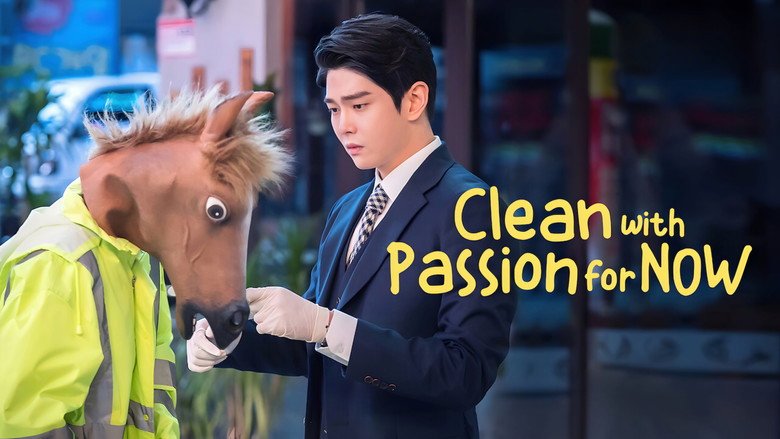 Gallery image from vefPaXws7kfyTeLuFe1BdZtoUWY.jpg