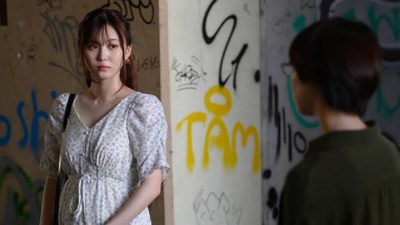 Episode still