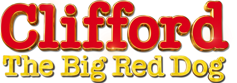 Imagen de Clifford: El Gran Perro Rojo