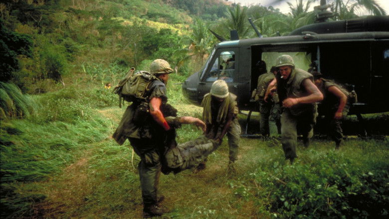 Velmsgumkpsxkfewqwoim0sumdd