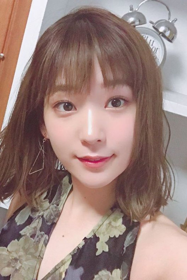 Kanako Takatsuki photo
