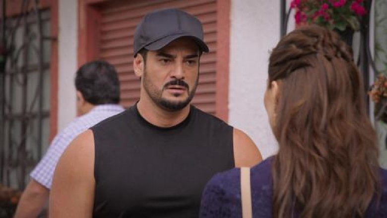 Still image for Amor amargo season 1 episode 48: Episode 48