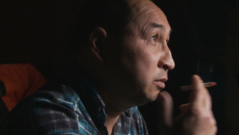 Gallery image from vesV9MaQjhWfNRMGe8pv3pmsN1P.jpg