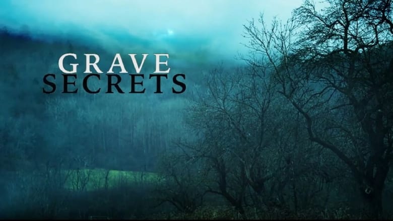 Grave+Secrets