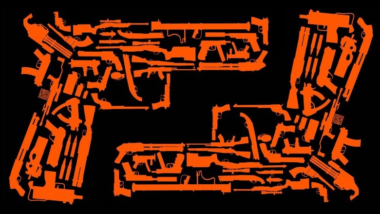 Mechanic Collection