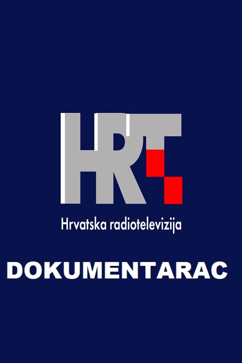 HRT Dokumentarci background