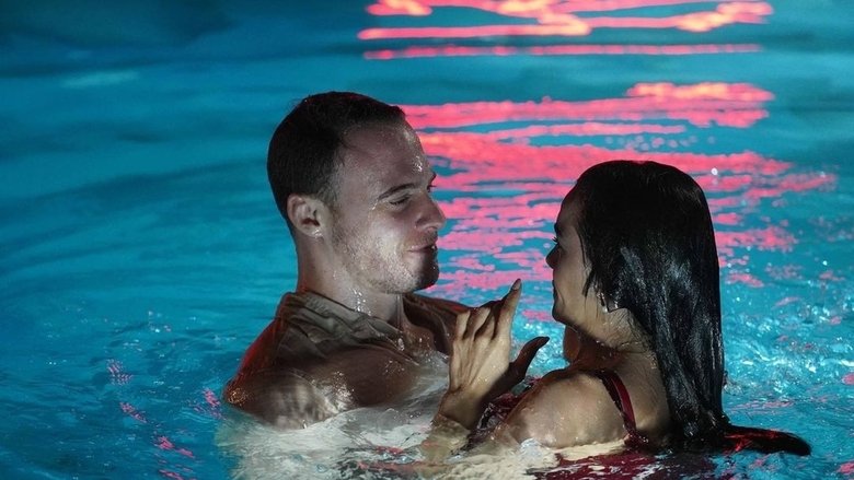 Gallery image from veyLhZmjwD29BocSpRe9AjBrCnF.jpg