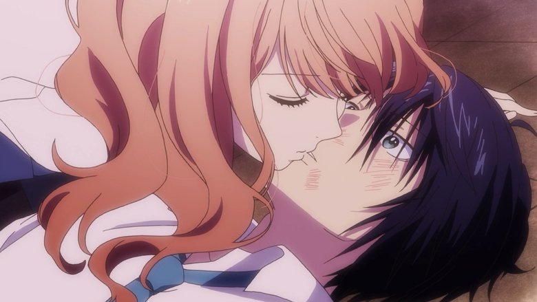 description real kanojo game description real kanojo game