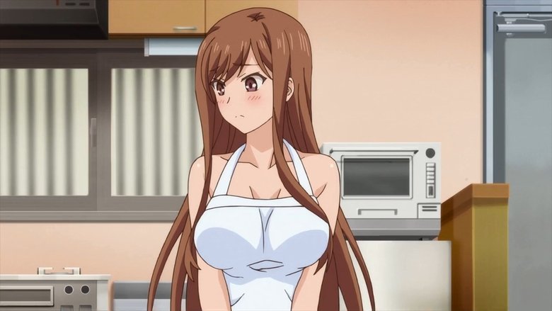 overflow manga 71 overflow manga 71