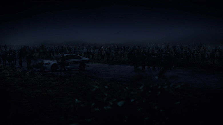 Ver la invasion Pelicula Completa Online Español Latino