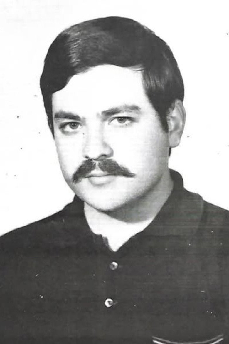 Hristos Valavanidis