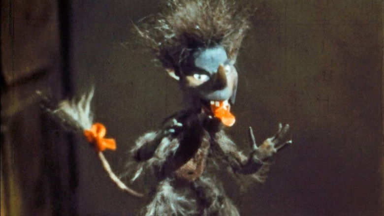 Gallery image from vf1PYZLFHvpOAVn4XbcUsvLiqz2.jpg