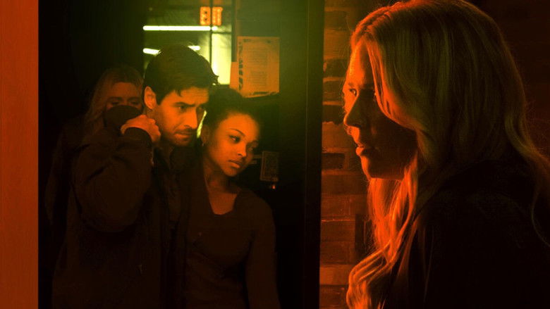 Медиа изображение