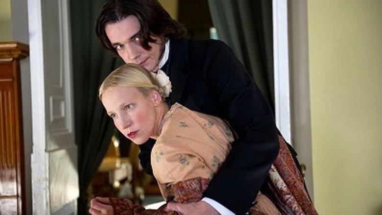 Still image for Demons season 1 episode 3: Episode 3 Still image for Demons season 1 episode 3: Episode 3