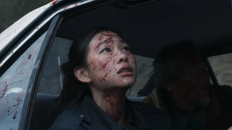 Hope (2026)