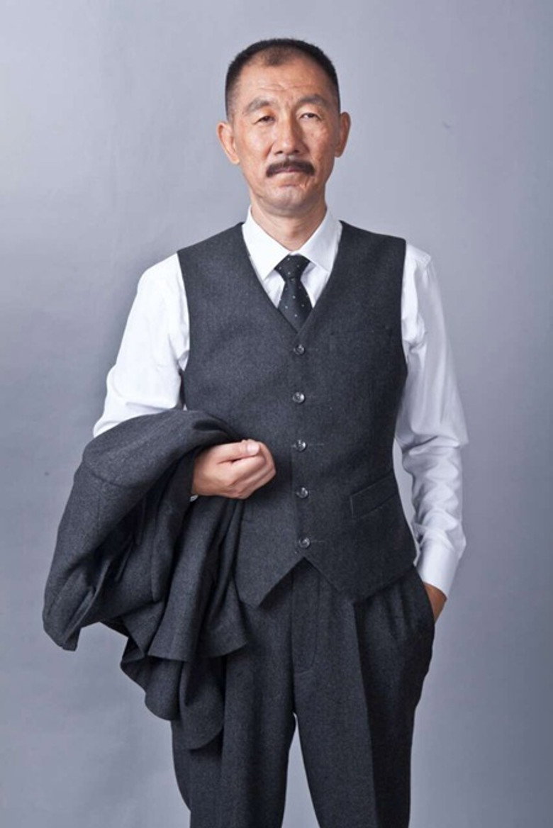 Liang Sun