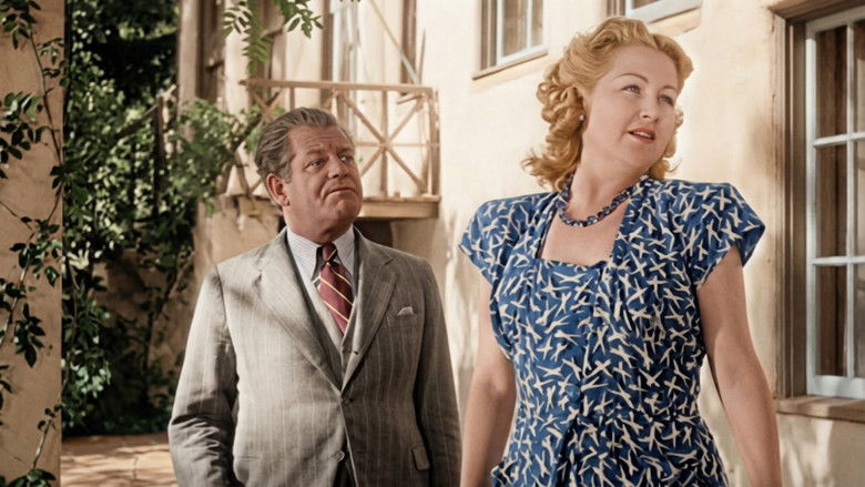 Image d'arrière-plan 5 du film Bir Dağ Masalı