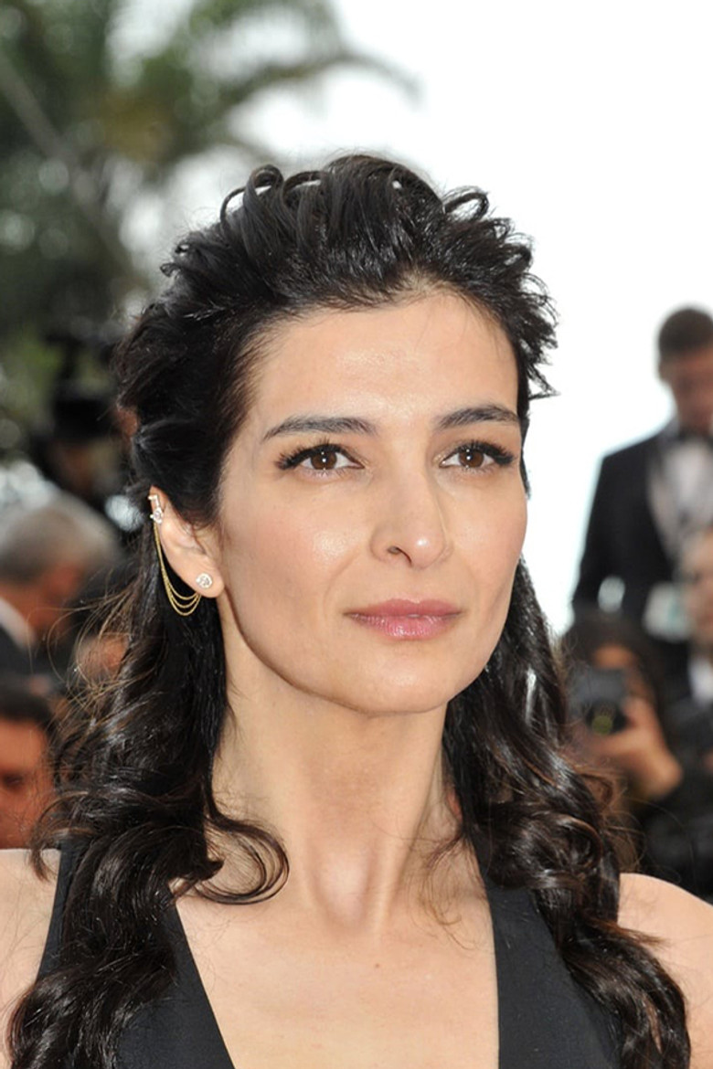 Antigone Kouloukakos photo 2