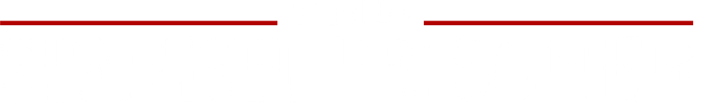 The Spanish Prisoner