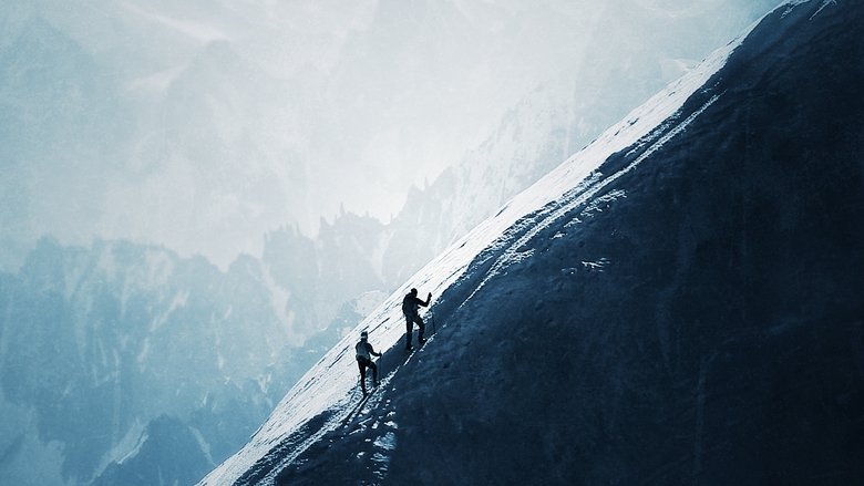 Nico Valsesia - From Zero To Monte Bianco - Summit (2013)